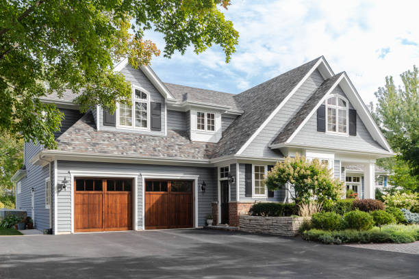 Best Roof Insulation Installation  in Loogootee, IN